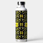 Bastler-Geschenke UK Trinkflasche (Rechts)