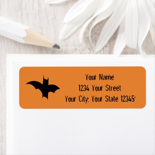 BAT-Adressenkennzeichen (Insitu)