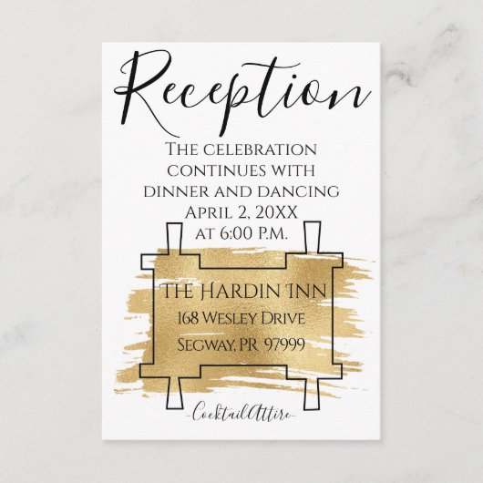 Bat Bar Mitzvah Out of this World Empfang Card Begleitkarte (Vorderseite)