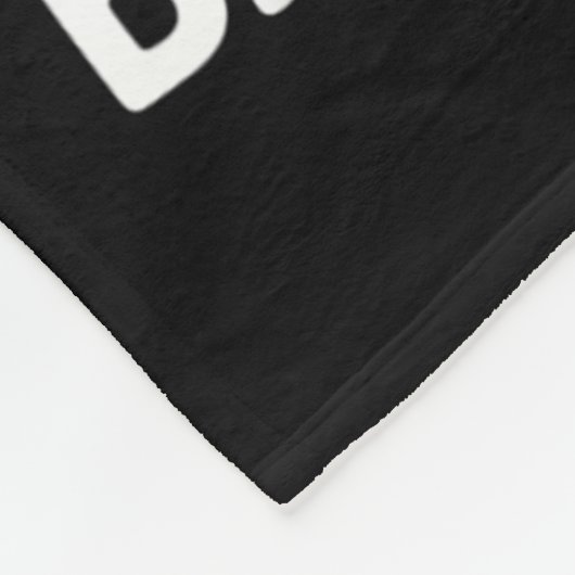 Bat Costume T-shirt_3.png  Fleecedecke (Ecke)