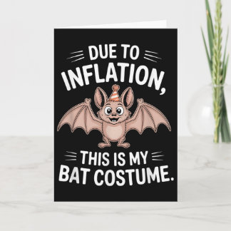 Bat Costume T-shirt_3.png  Karte