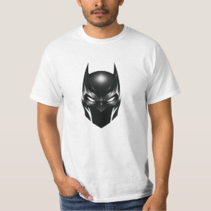 Bat Man T-Shirt