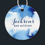 BAT MITZVAh bevorzugen Tag für moderne, dunkelblau Geschenkanhänger<br><div class="desc">von kat massard >>> https://linktr.ee/simplysweetpaperie << Ein niedliches Tag ist gerade für Günstige Tags für Ihre besondere Veranstaltung geeignet.</div>