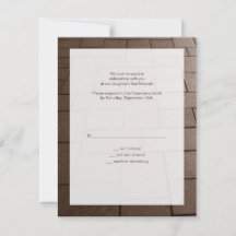 Bat Mitzvah Bimah Movie UAWG Replik Card