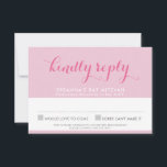 BAT MITZVAH UAWG niedlicher stylischer Stern von d RSVP Karte<br><div class="desc">von kat massard >>> kat@simplysweetPAPERIE.com << Ein stilvolles Design für Ihre UAWG REPLY CARDS - auf Ihre Haupteinladungen abgestimmt. Eine raffinierte und clever bezahlbare Option für die budgetbewusste Braut. TIPP: 1. Um die Größe / das Foto zu verändern drücken Sie die orange Schaltfläche "Anpassen". 2. Sie können auch die Schriftart...</div>