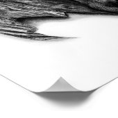 Bat-Probe Poster (Ecke)