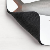 Bata Mousepad (Ecke)