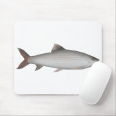 Bata Mousepad (Mit Mouse)