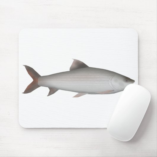 Bata Mousepad (Mit Mouse)