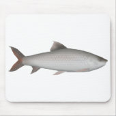 Bata Mousepad (Vorne)