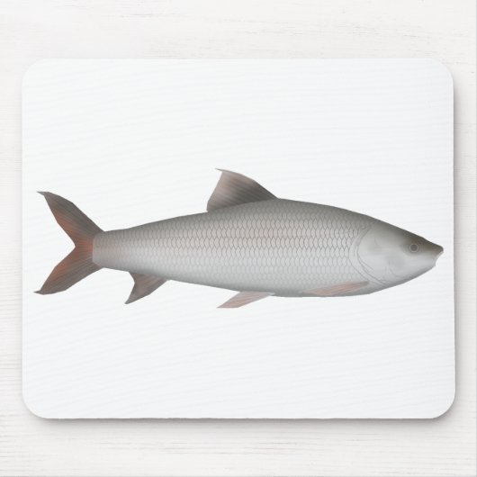 Bata Mousepad (Vorne)