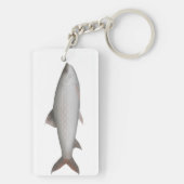 Bata Schlüsselanhänger (Rückseite)