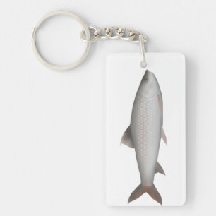 Bata Schlüsselanhänger