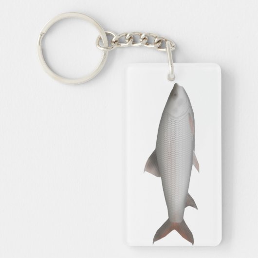 Bata Schlüsselanhänger (Vorderseite)