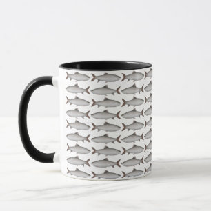 Bata Tasse