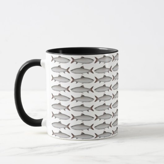 Bata Tasse (Links)