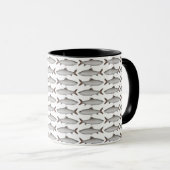 Bata Tasse (VorderseiteRechts)