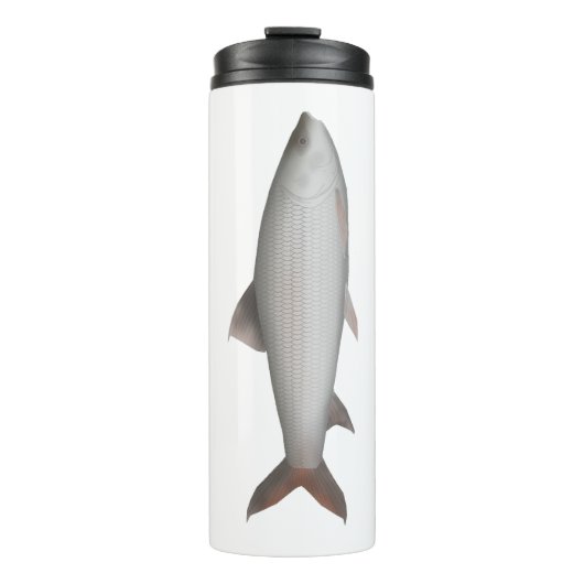 Bata Thermosbecher (Vorderseite)