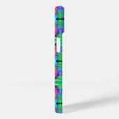 Batallions KCFX Case-Mate iPhone Hülle (Rückseite / Rechts)