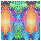 Batallions KCFX Fabric Yard Stoff (Muster)