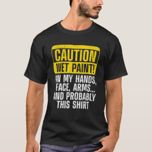 Batavia Illinois Batavia IL Retro Vintager Text T-Shirt