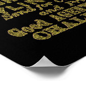 Batavia Illinois Challenge Windmill 1889 Ad Poster (Ecke)