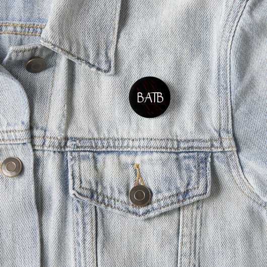 BATB Greifer-Knopf Button (Beispiel)