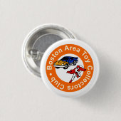 BATCC Button #1 (Vorne & Hinten)