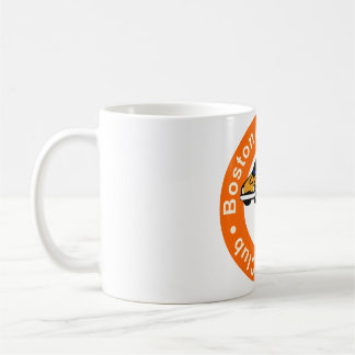 BATCC-Tasse Kaffeetasse