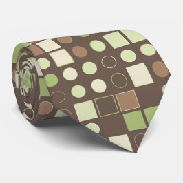 Batería de estilo masculino moderno Elegancia de c Krawatte