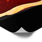 Bates 550 poster (Ecke)