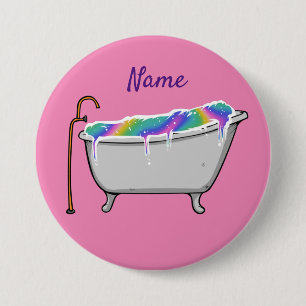 Bath Bomb Babe Thunder_Cove Button