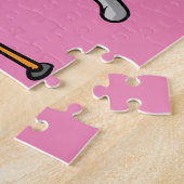 Bath Bomb Babe Thunder_Cove Puzzle (Seite)