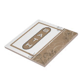 Bath Elegante Keramik Tile Fliese (Seite)