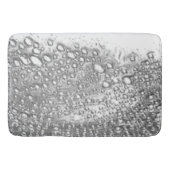 BATH MAT ART&DESIGN STYLES BADEMATTE (Vorderseite)
