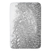 BATH MAT ART&DESIGN STYLES BADEMATTE (Vorderseite Vertikal)