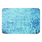 BATH MAT ART&DESIGN STYLES BADEMATTE (Vorderseite)