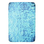 BATH MAT ART&DESIGN STYLES BADEMATTE (Vorderseite Vertikal)