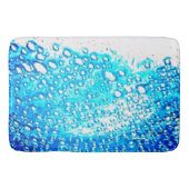 BATH MAT ART&DESIGN STYLES BADEMATTE (Vorderseite)