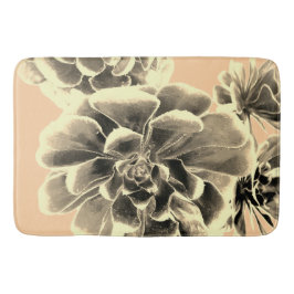 BATH MAT ART&DESIGN STYLES BADEMATTE