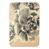 BATH MAT ART&DESIGN STYLES BADEMATTE (Vorderseite Vertikal)