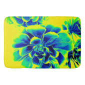 BATH MAT ART&DESIGN STYLES BADEMATTE (Vorderseite)