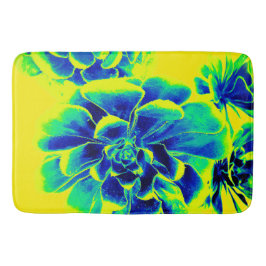 BATH MAT ART&DESIGN STYLES BADEMATTE