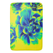 BATH MAT ART&DESIGN STYLES BADEMATTE (Vorderseite Vertikal)