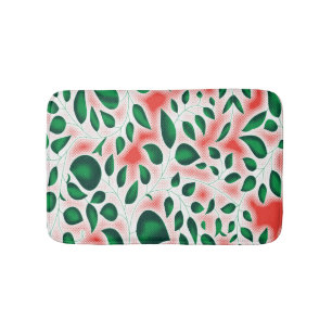 Bath Mat Badematte