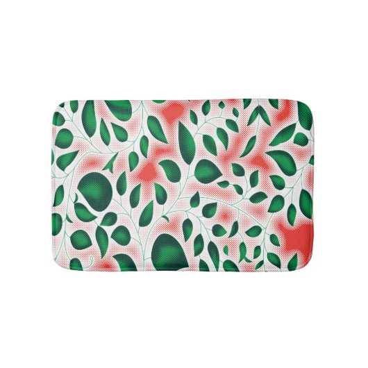 Bath Mat Badematte (Vorderseite)