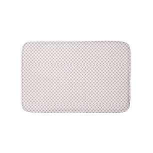 Bath Mat Badematte