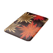 Bath Mat Badematte (Schrägansicht)