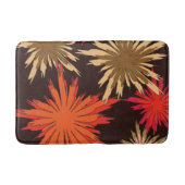 Bath Mat Badematte (Vorderseite)