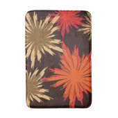 Bath Mat Badematte (Vorderseite Vertikal)